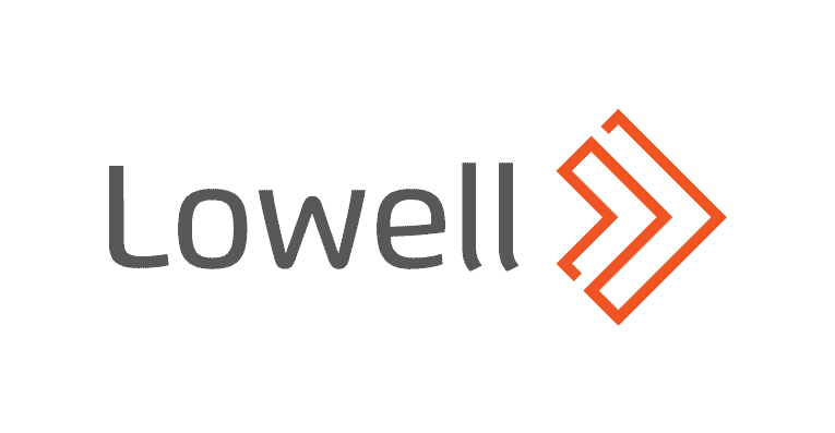 lowell-customer-success-story