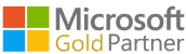 microsoft-gold-partner_white-1