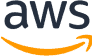 aws-partner-logo-1