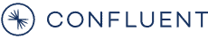 confluent-white-png