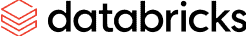 databricks-white-png