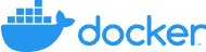 docker-white-png