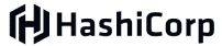 hashicorp-white-png