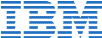 ibm-white-png