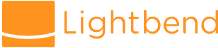 lightbend-white-png