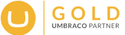 umbraco