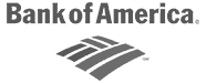 bank-of-america
