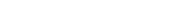 microsoft-logo