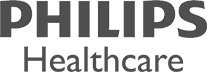 philips-logo-1