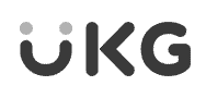 ukg