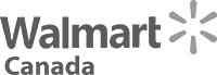 walmart-canada-logo-1
