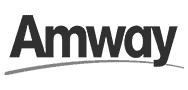amway