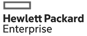 hpe