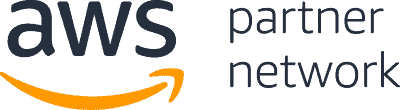 aws-partner