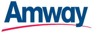 amway logo