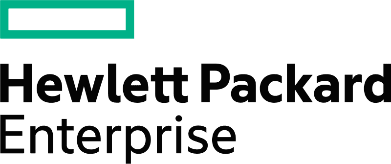 hewlett_packard_enterprise_logo-png