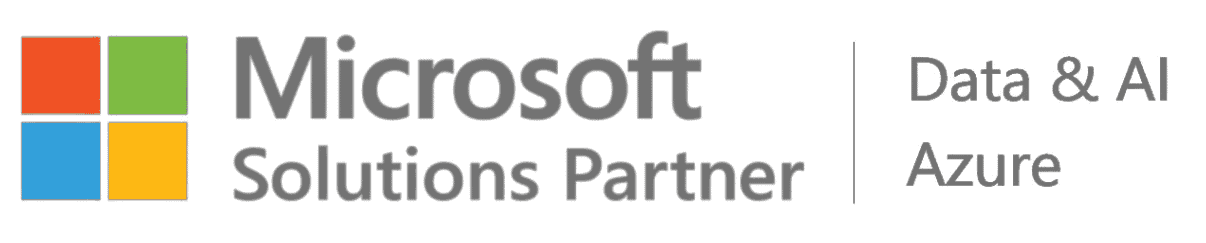 ms-data-and-ai