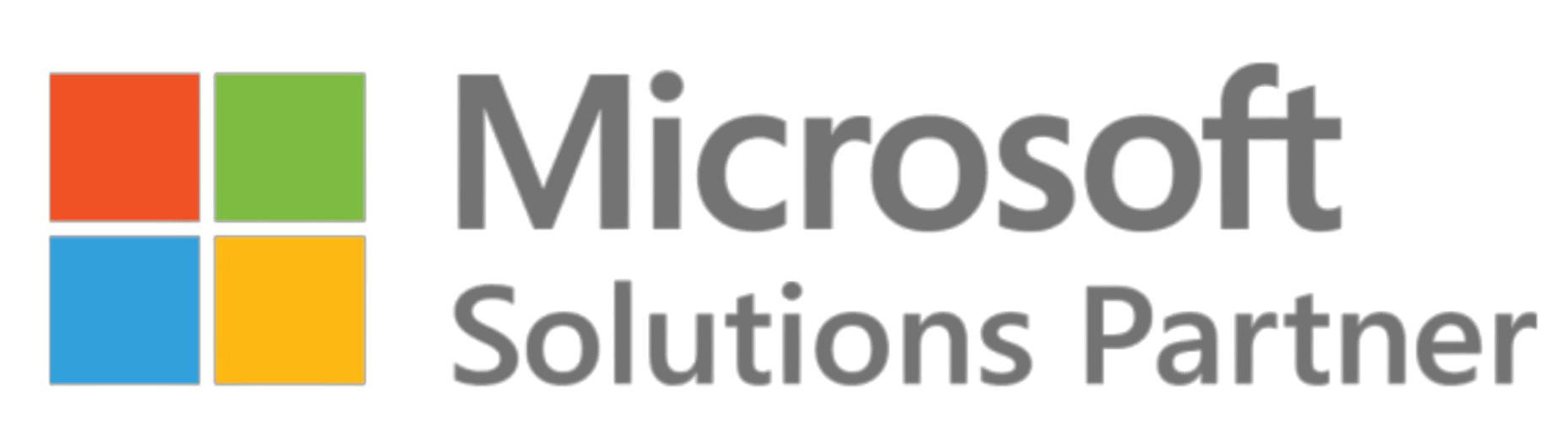ms-solutions-partner-logo