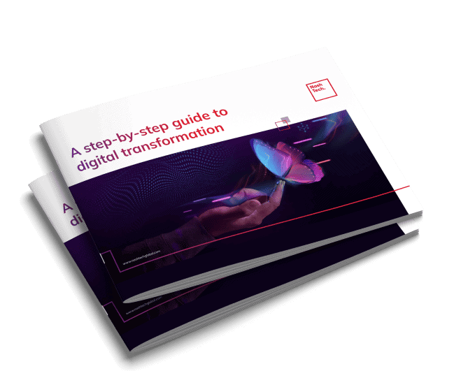 e book thumbnail