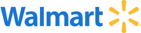knoldus walmart
