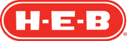 logo of the heb grocery company lp