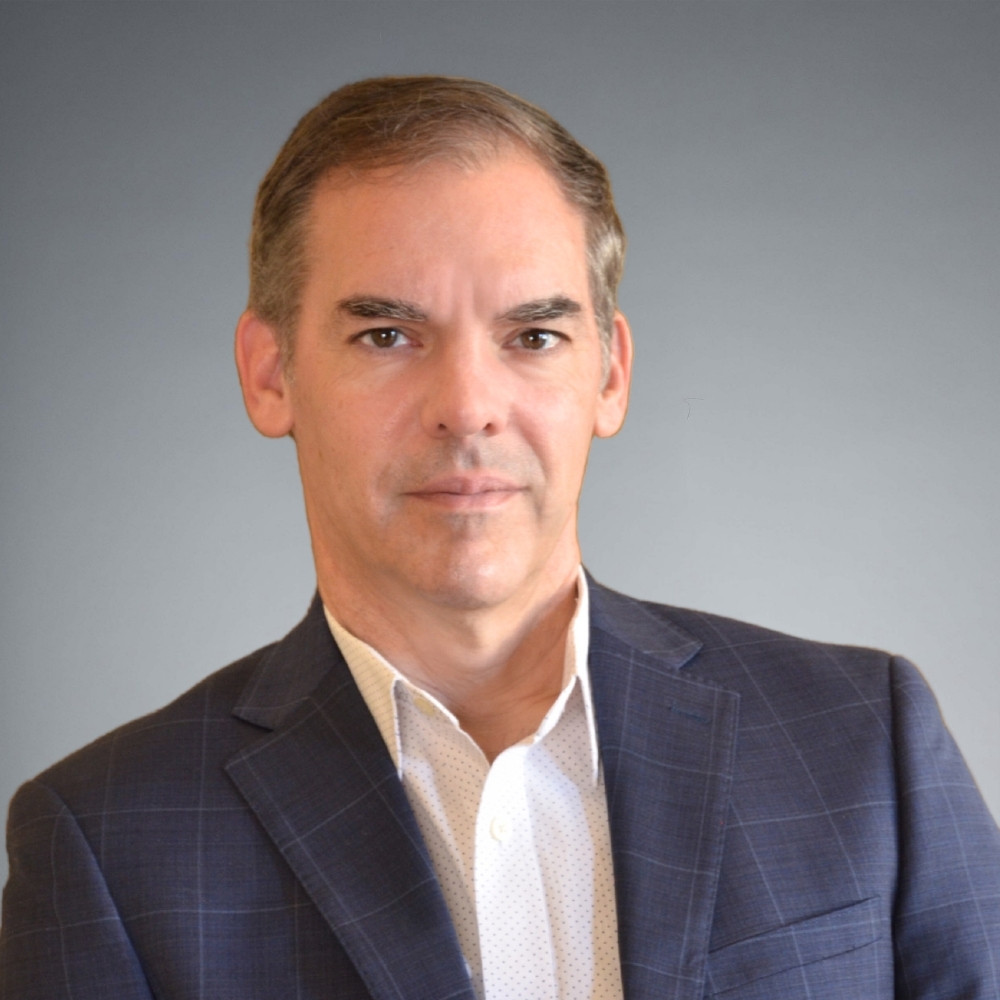 Robert Ziegler