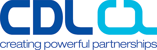 CDL