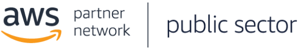 AWS public sector png