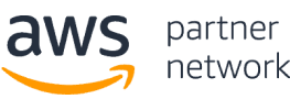 AWS png