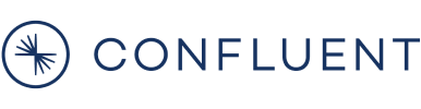 Confluent png