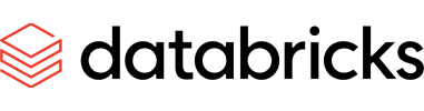 Databricks png