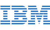 IBM png
