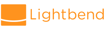 Lightbend png