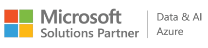 MS data png