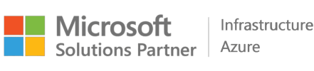 MS infrastructure png
