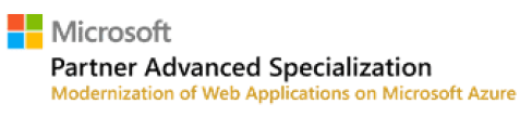 MS partner advanced png