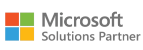 MS solutions png