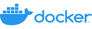 docker png