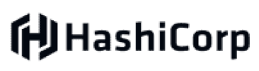 hashicorp png
