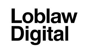 loblaw digital