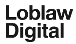 loblow png