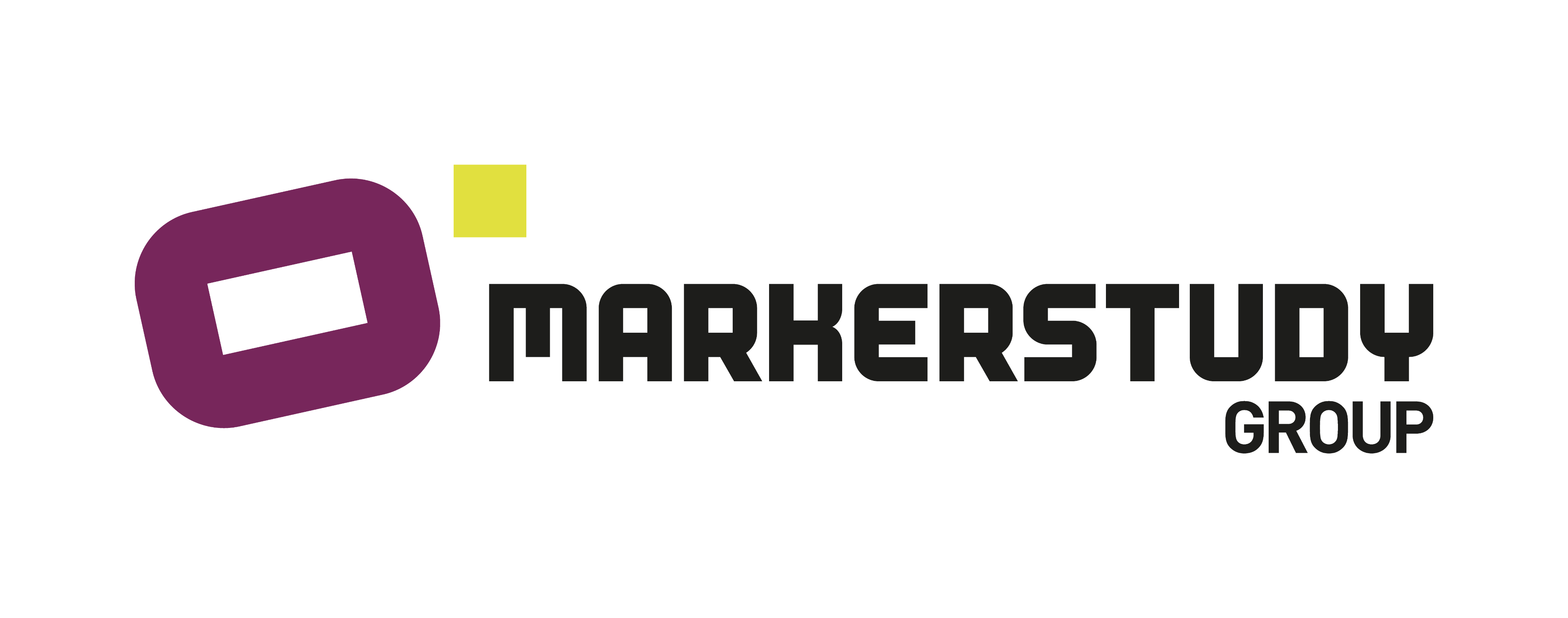 markerstudy group png