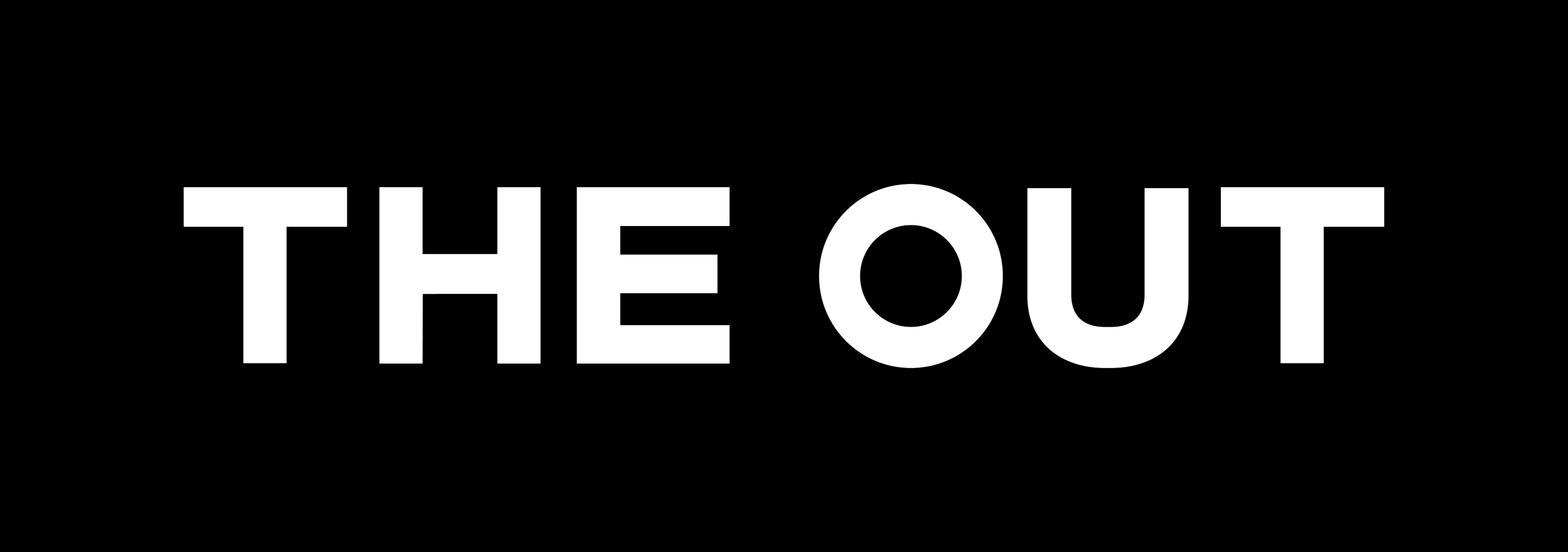the out png
