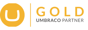 umbraco png