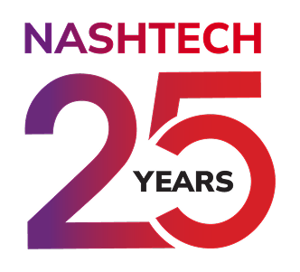 Hero Years logo png