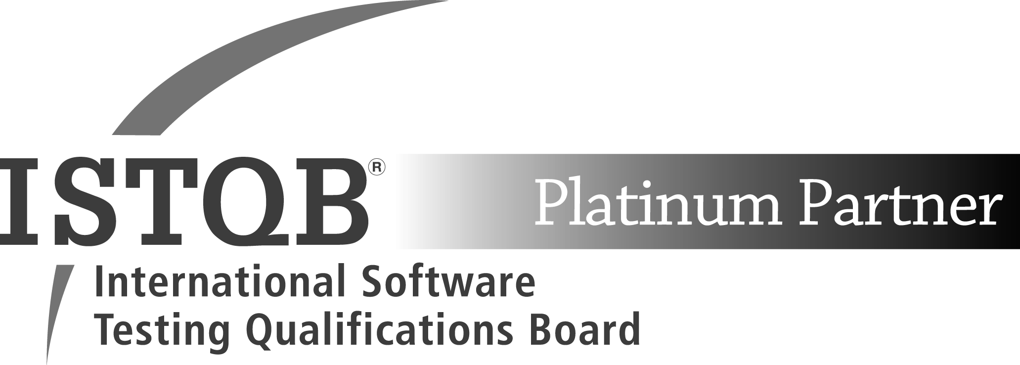 ISTQB Platinum
