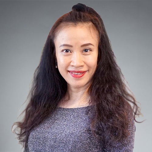 Tam Truong jpeg