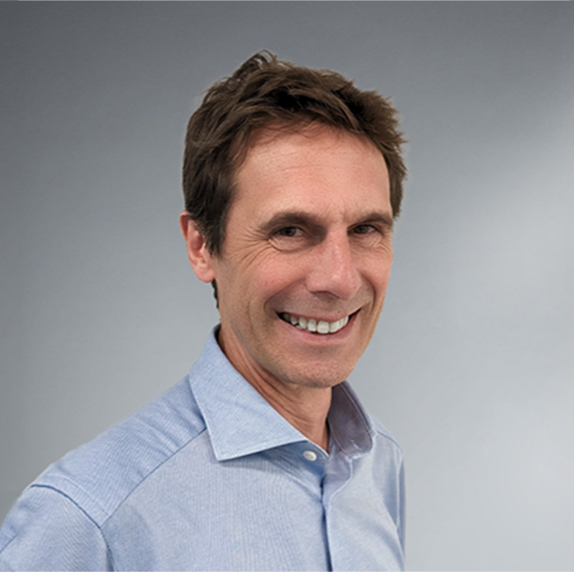 Thumbnails PR article John OBrien