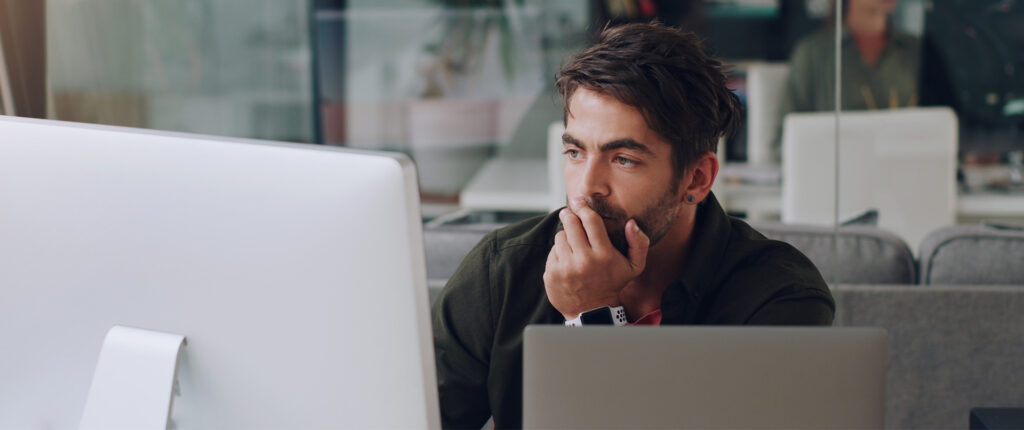 Article banner   Are you investing wisely in AI ( )