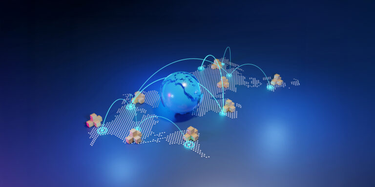 Ebook landing page image
